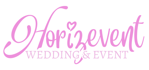 Horizevent